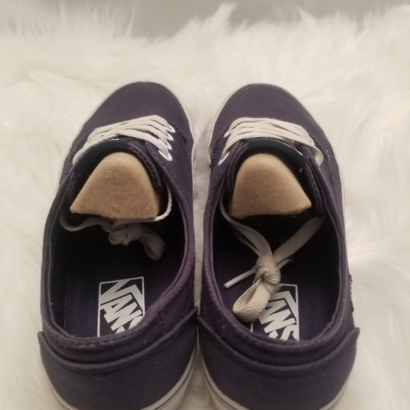 *** SOLD *** - Picture 3 of 7